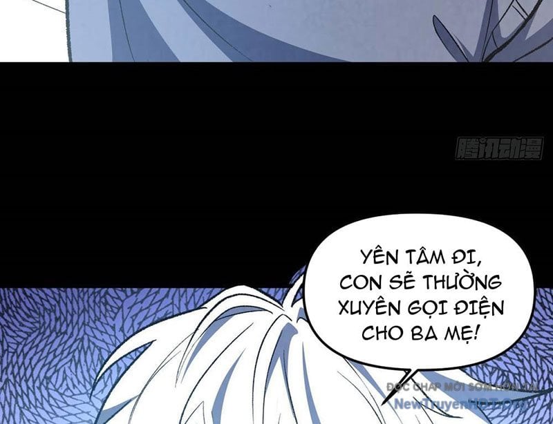 Hư Thực Chi Vương Chap 2 - Next Chap 3