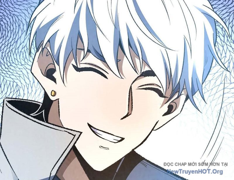 Hư Thực Chi Vương Chap 2 - Next Chap 3