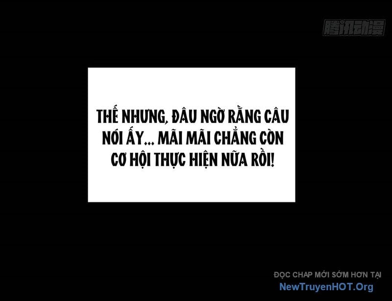 Hư Thực Chi Vương Chap 2 - Next Chap 3