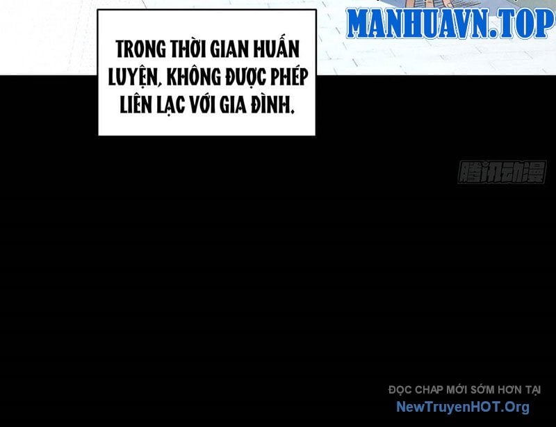 Hư Thực Chi Vương Chap 2 - Next Chap 3