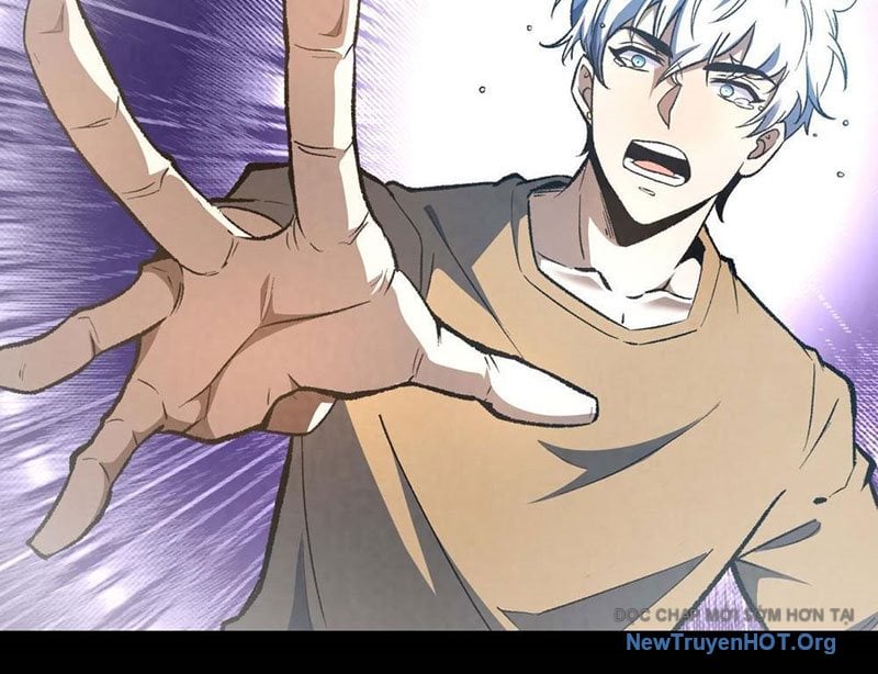 Hư Thực Chi Vương Chap 2 - Next Chap 3