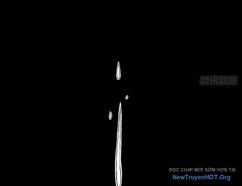 Hư Thực Chi Vương Chap 2 - Next Chap 3