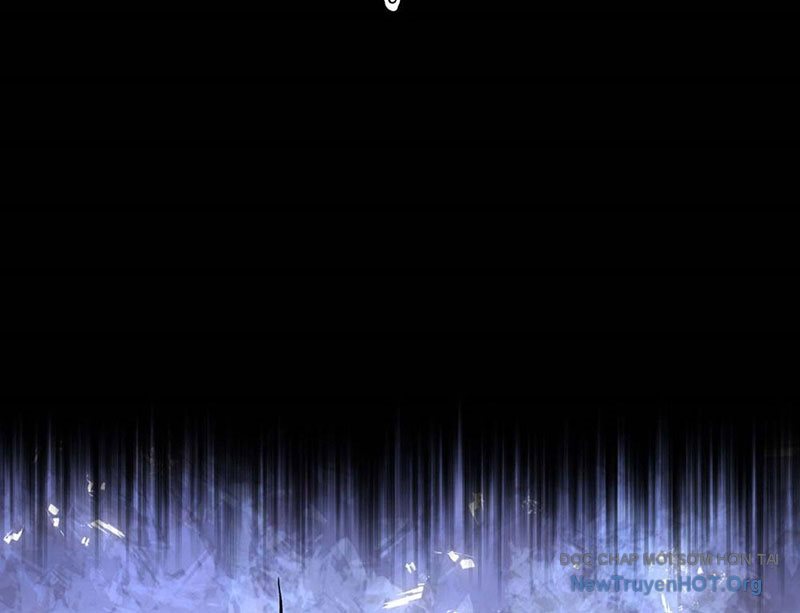 Hư Thực Chi Vương Chap 2 - Next Chap 3