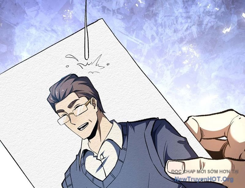 Hư Thực Chi Vương Chap 2 - Next Chap 3