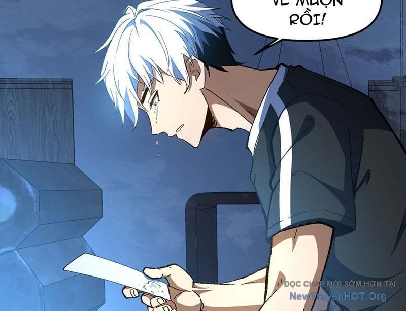 Hư Thực Chi Vương Chap 2 - Next Chap 3