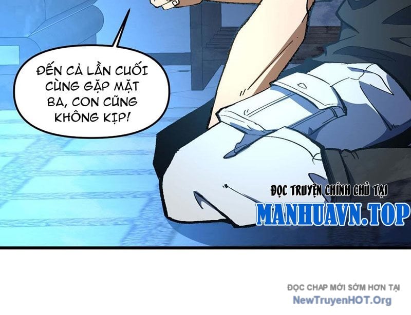 Hư Thực Chi Vương Chap 2 - Next Chap 3