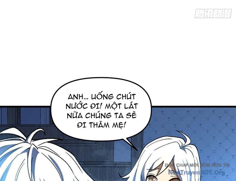 Hư Thực Chi Vương Chap 2 - Next Chap 3