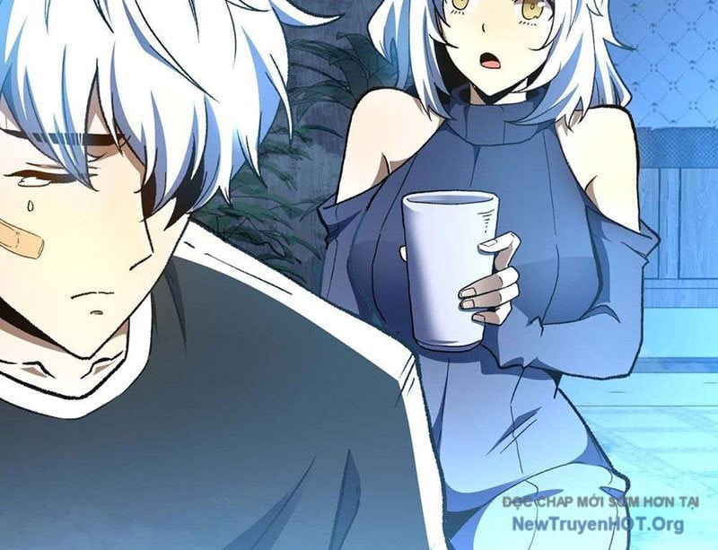 Hư Thực Chi Vương Chap 2 - Next Chap 3