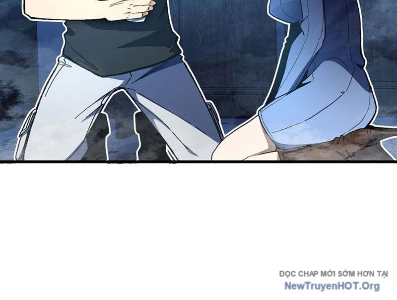 Hư Thực Chi Vương Chap 2 - Next Chap 3