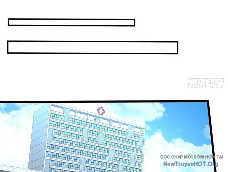 Hư Thực Chi Vương Chap 2 - Next Chap 3