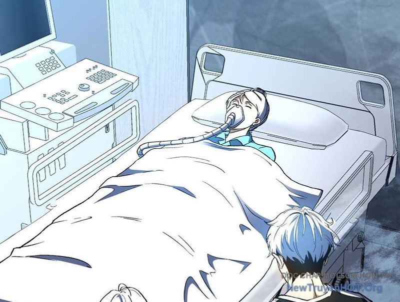 Hư Thực Chi Vương Chap 2 - Next Chap 3