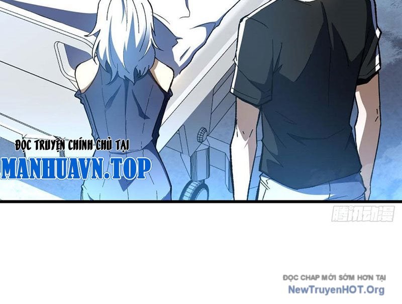 Hư Thực Chi Vương Chap 2 - Next Chap 3