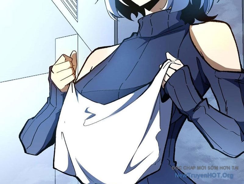 Hư Thực Chi Vương Chap 2 - Next Chap 3