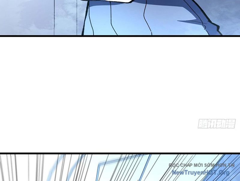 Hư Thực Chi Vương Chap 2 - Next Chap 3