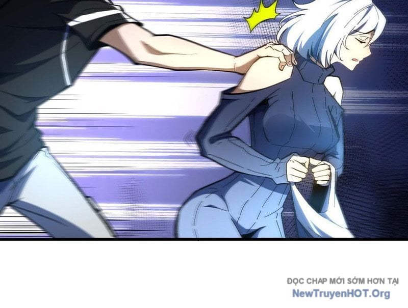 Hư Thực Chi Vương Chap 2 - Next Chap 3