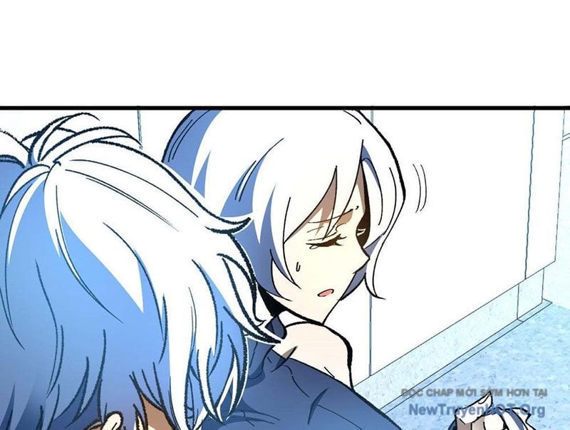 Hư Thực Chi Vương Chap 2 - Next Chap 3