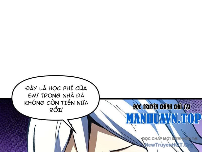 Hư Thực Chi Vương Chap 2 - Next Chap 3