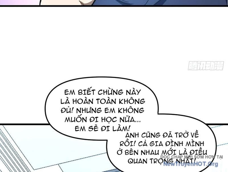 Hư Thực Chi Vương Chap 2 - Next Chap 3