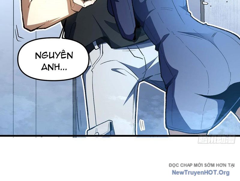 Hư Thực Chi Vương Chap 2 - Next Chap 3