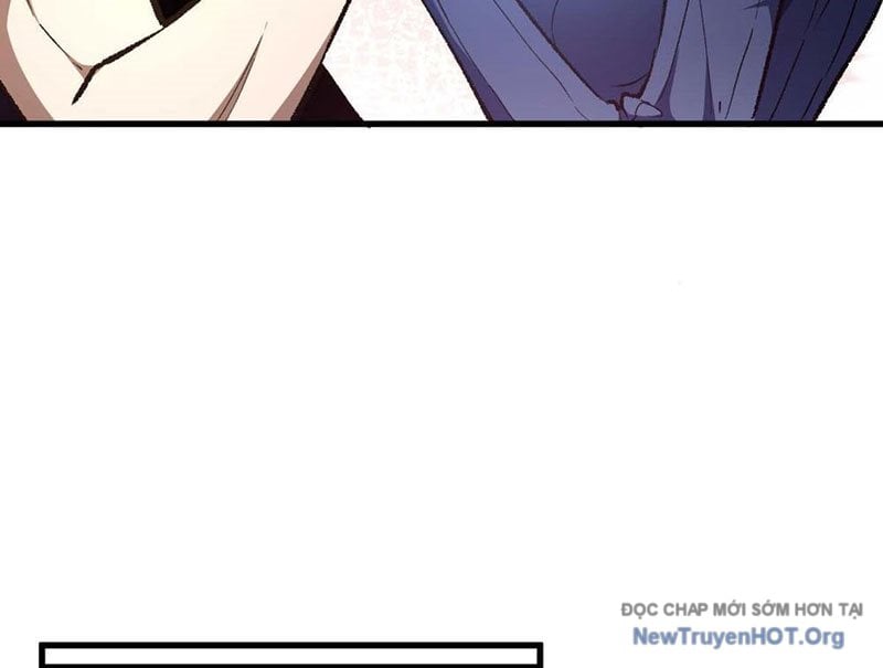 Hư Thực Chi Vương Chap 2 - Next Chap 3