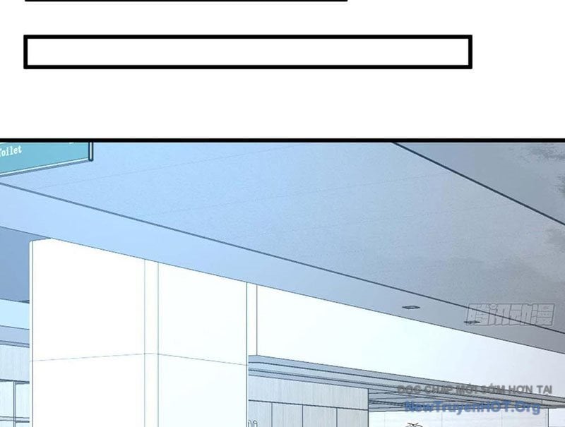 Hư Thực Chi Vương Chap 2 - Next Chap 3