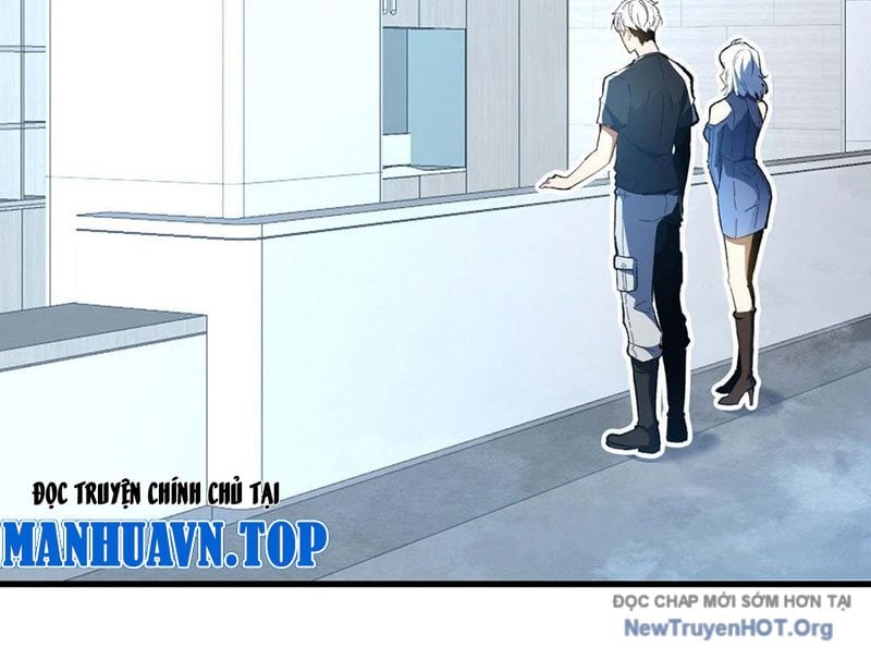 Hư Thực Chi Vương Chap 2 - Next Chap 3