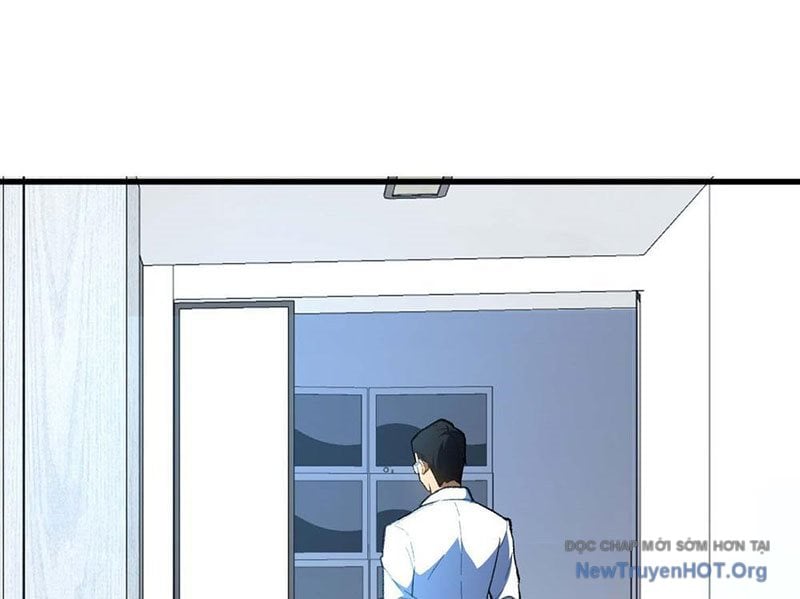 Hư Thực Chi Vương Chap 2 - Next Chap 3