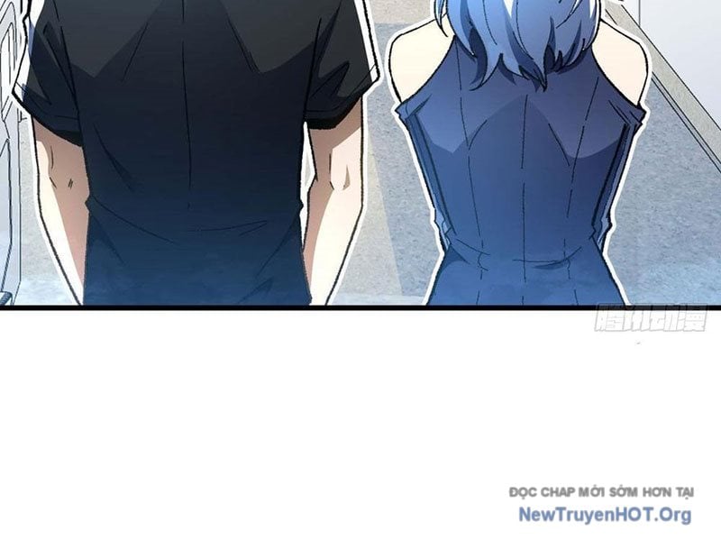 Hư Thực Chi Vương Chap 2 - Next Chap 3