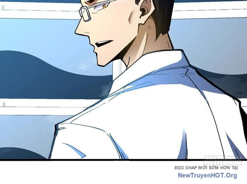 Hư Thực Chi Vương Chap 2 - Next Chap 3