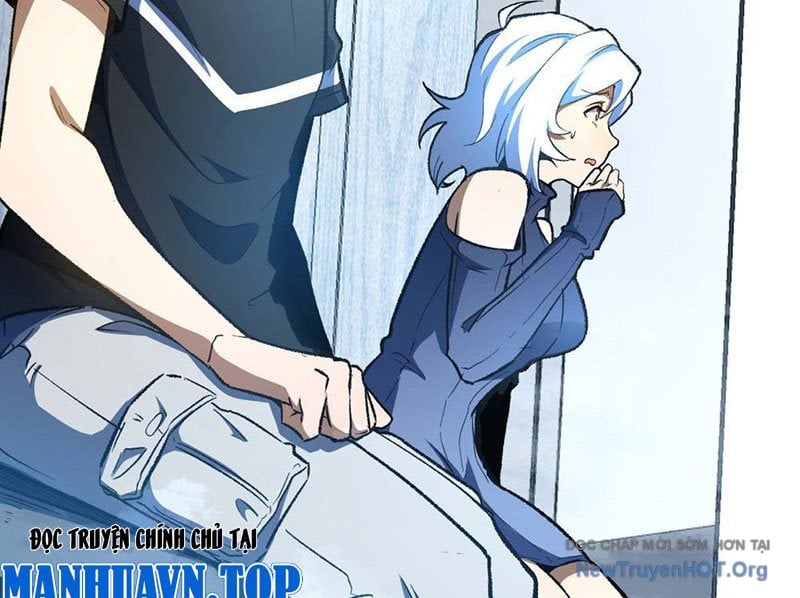 Hư Thực Chi Vương Chap 2 - Next Chap 3