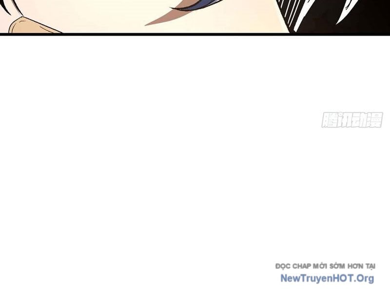 Hư Thực Chi Vương Chap 2 - Next Chap 3