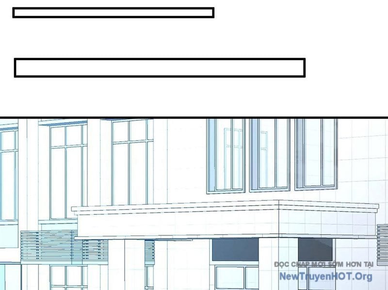 Hư Thực Chi Vương Chap 2 - Next Chap 3