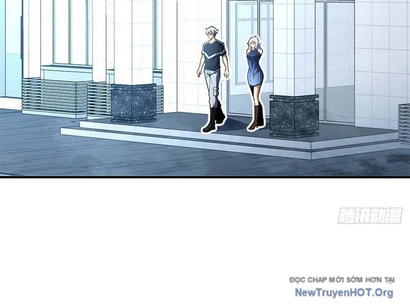 Hư Thực Chi Vương Chap 2 - Next Chap 3