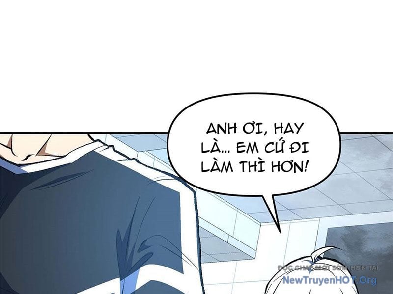 Hư Thực Chi Vương Chap 2 - Next Chap 3