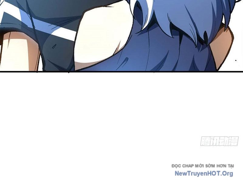 Hư Thực Chi Vương Chap 2 - Next Chap 3