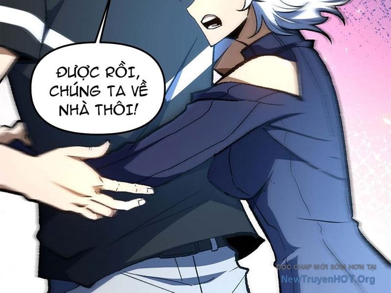 Hư Thực Chi Vương Chap 2 - Next Chap 3