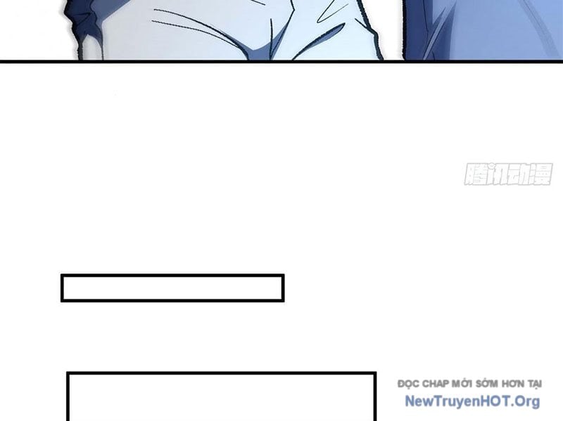 Hư Thực Chi Vương Chap 2 - Next Chap 3