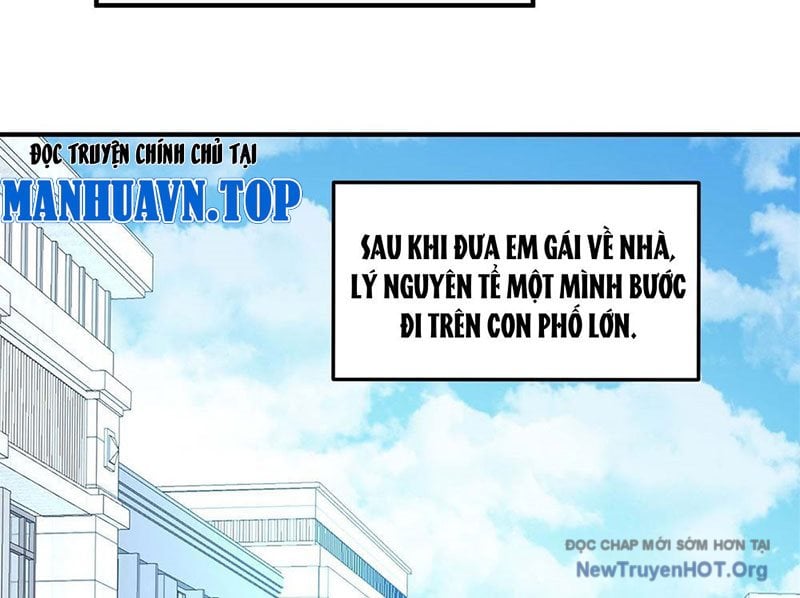 Hư Thực Chi Vương Chap 2 - Next Chap 3