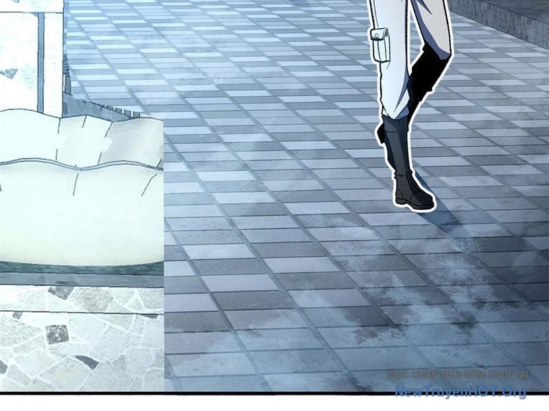 Hư Thực Chi Vương Chap 2 - Next Chap 3