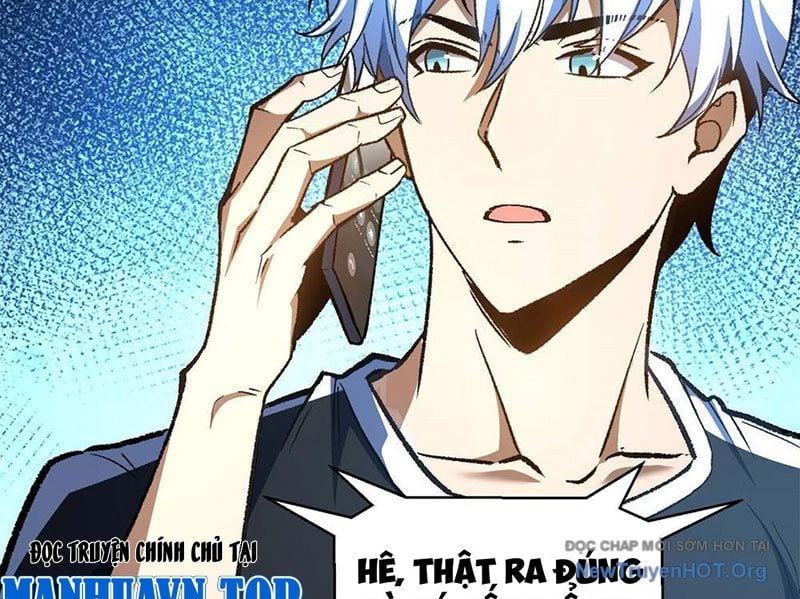 Hư Thực Chi Vương Chap 2 - Next Chap 3