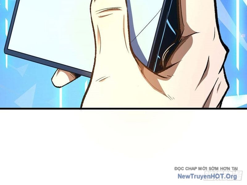 Hư Thực Chi Vương Chap 2 - Next Chap 3