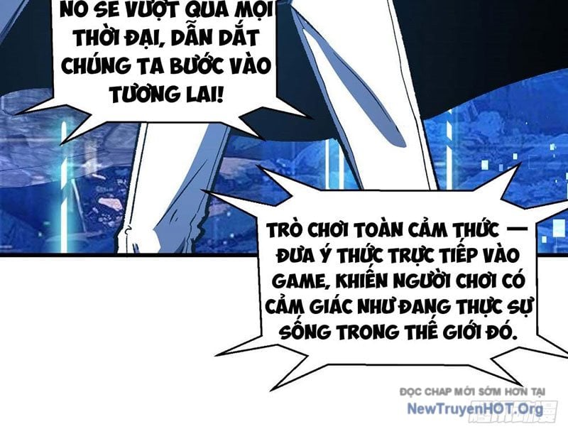 Hư Thực Chi Vương Chap 2 - Next Chap 3