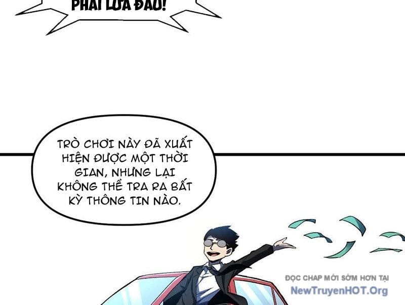 Hư Thực Chi Vương Chap 2 - Next Chap 3