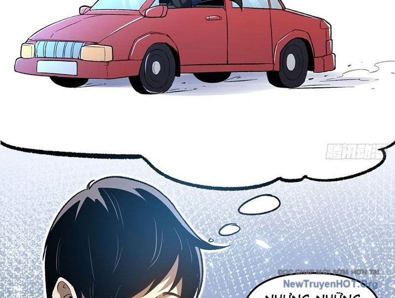 Hư Thực Chi Vương Chap 2 - Next Chap 3