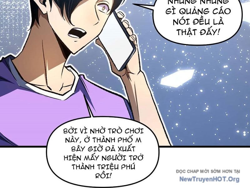 Hư Thực Chi Vương Chap 2 - Next Chap 3