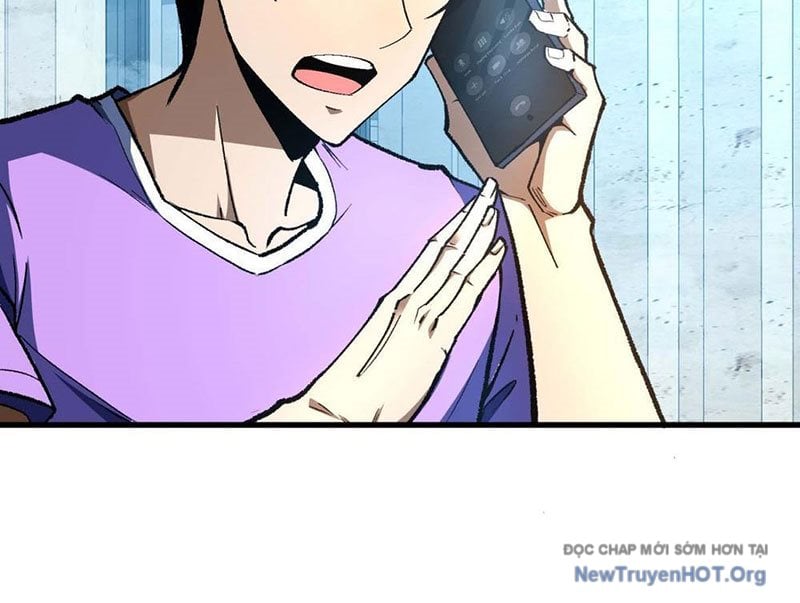 Hư Thực Chi Vương Chap 2 - Next Chap 3