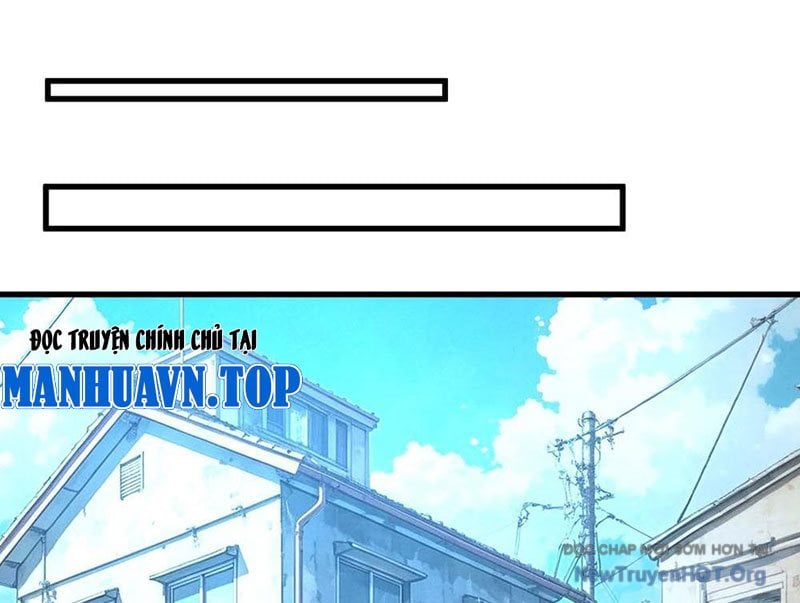 Hư Thực Chi Vương Chap 2 - Next Chap 3