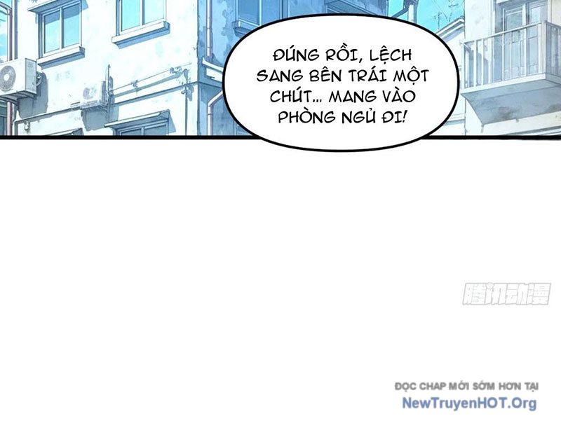 Hư Thực Chi Vương Chap 2 - Next Chap 3