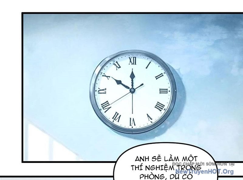 Hư Thực Chi Vương Chap 2 - Next Chap 3