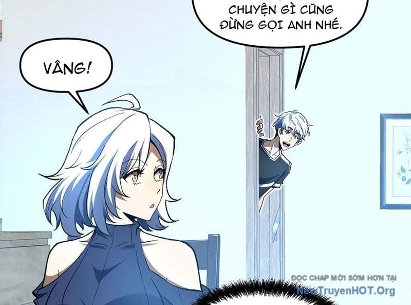 Hư Thực Chi Vương Chap 2 - Next Chap 3